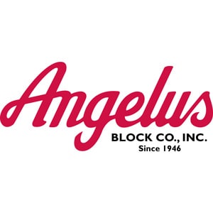 Angelus Block Co Inc