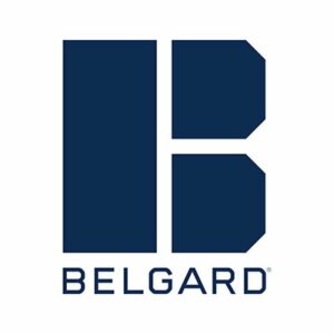 Belgard