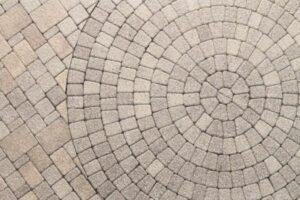 Our 3 Favorite Driveway Brick Paving Patterns - How to Choose
